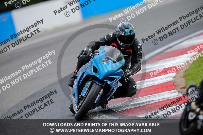 PJ Motorsport 2019;donington no limits trackday;donington park photographs;donington trackday photographs;no limits trackdays;peter wileman photography;trackday digital images;trackday photos